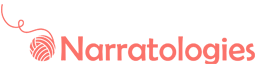 Narratologies Logo