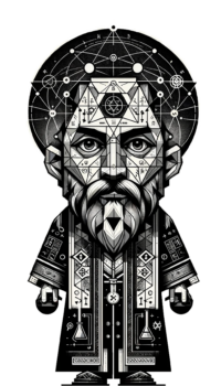 Alchemist_Lisbon_Narratologies