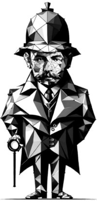 Detective-narratologies-london-tour