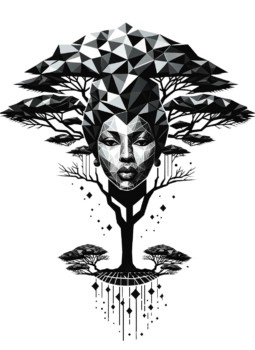 NAIROBI_Acacia_Narratologies