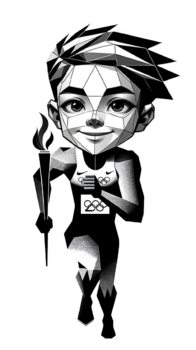 Paris-Torchbearer-olympics-narratologies