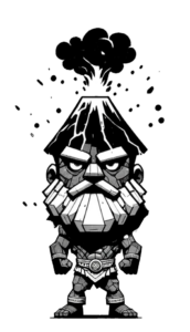 Vezouvius_Pompeii_Narratologies