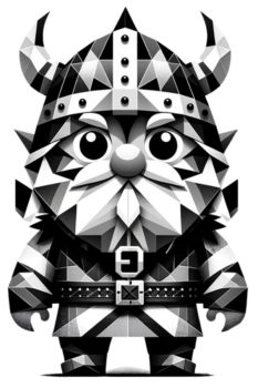 Viking_Coopenhagen-narratologies