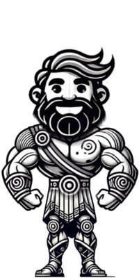 Hercules-paros-narratologies