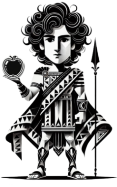 PARIS_OF_TROY
